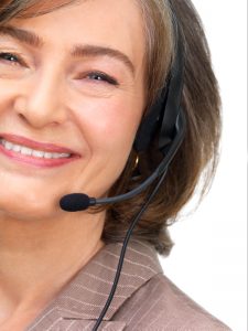 The Role of Inbound Call Centres in Facilitating Access