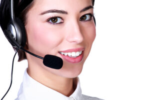 Why 24/7 Customer Service Outsourcing Is Essential for Your Business The Role of Inbound Call Centres in Facilitating Access