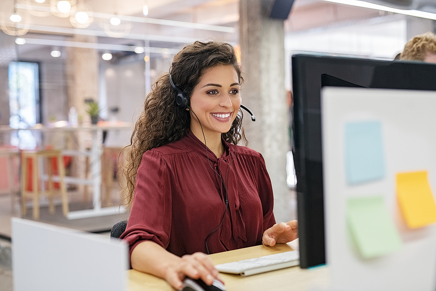 Optimizing Engineering Support with Outsourced Customer Service