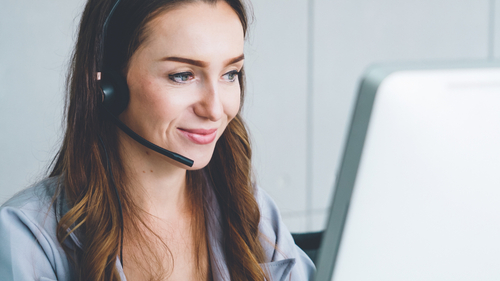 How Canadian Call Center Services Support Building Systems Nationwide