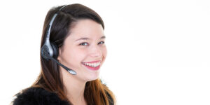 The Role of Inbound Call Centres in Facilitating Access