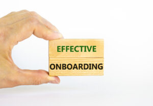 The Role of Inbound Call Centres in Facilitating Access