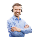 Urgent Response Services—Staying Compliant with SLAs Around the Clock