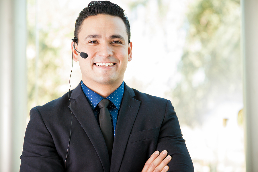 Why a 24-Hour Live Answering Service Is Essential for HVAC & Maintenance Firms