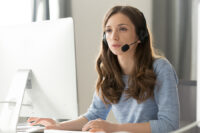 Cost-Effective Answering Service Options for Small Businesses in the Trades