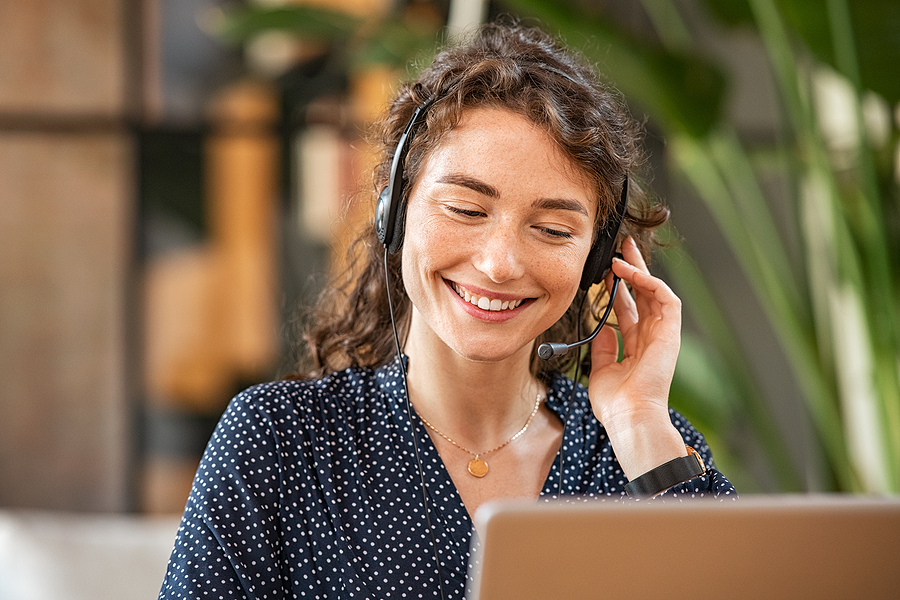 What Makes an Answering Service Truly "Affordable" for Canadian Service Firms?
