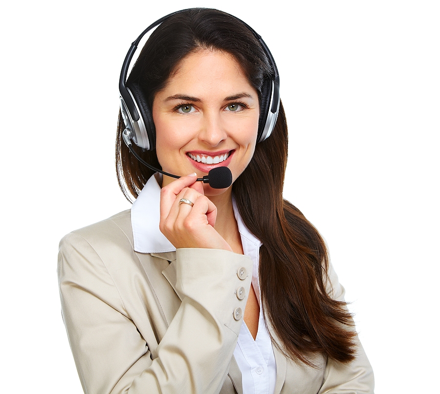 24/7 Answering Services for Contractors & Rentals