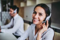 Bilingual Answering Service (EN/FR) for Canadian Firms