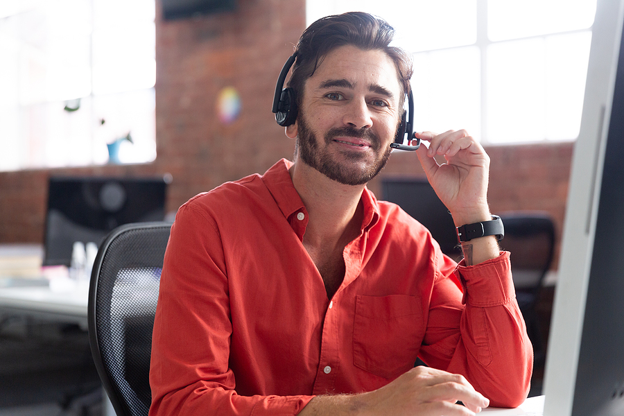 Call Answer Service for Emergencies & Rapid Dispatch