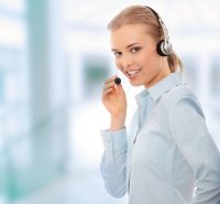 Remote Receptionist for Busy Field Service Teams