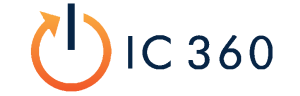 IC360 tr