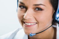 Top Rated Answering Service in Ontario: What to Look For