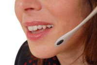 How to Choose a 24 Hour Answering Service (Canada)